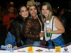 Festa da Vaca Atolada